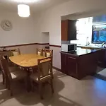 Prázdninový dům Cumbrian Cottage, Sleeps 6, In Convenient Location *