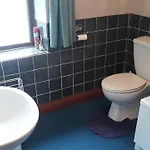 Prázdninový dům Cumbrian Cottage, Sleeps 6, In Convenient Location