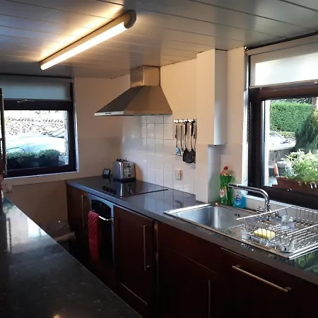 Cumbrian Cottage, Sleeps 6, In Convenient Location Prázdninový dům Tebay (Cumbria)
