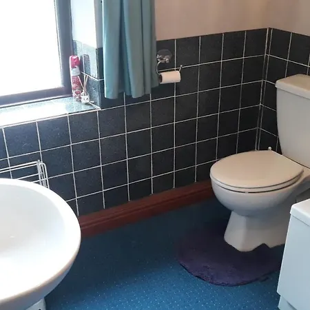 Ferienhaus Cumbrian Cottage, Sleeps 6, In Convenient Location