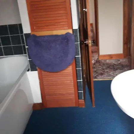 Cumbrian Cottage, Sleeps 6, In Convenient Location Tebay (Cumbria)
