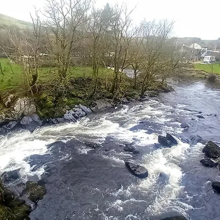 بيت للعطل Cumbrian Cottage, Sleeps 6, In Convenient Location تيباي