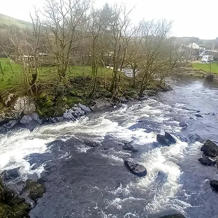 Holiday home Cumbrian Cottage, Sleeps 6, In Convenient Location Tebay (Cumbria)